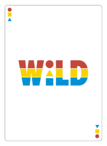 wild_ideas_1